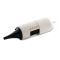 EarScope Basic